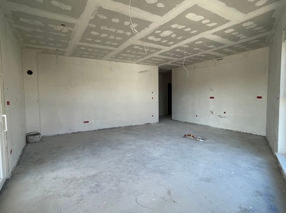 panorama-scouting-A3853-16