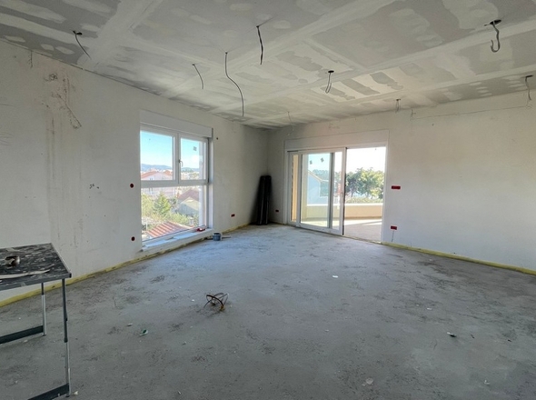 panorama-scouting-A3853-20