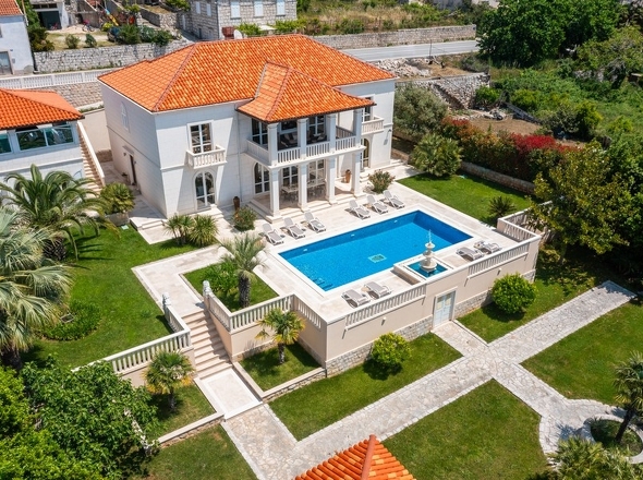 panorama-scouting-H3800-2