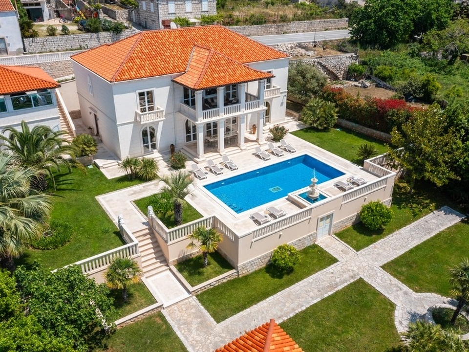 panorama-scouting-H3800-2