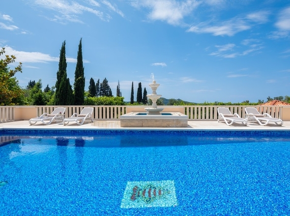 panorama-scouting-H3800-40