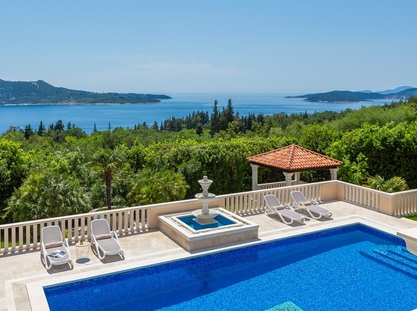 panorama-scouting-H3800-47