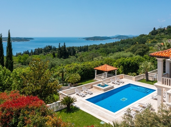 panorama-scouting-H3800-4