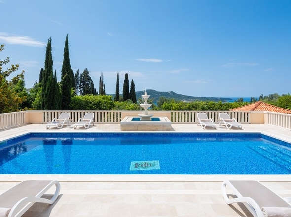 panorama-scouting-H3800-5