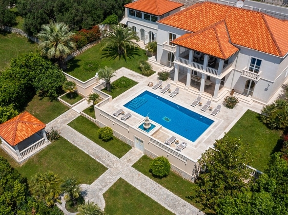 panorama-scouting-H3800-15