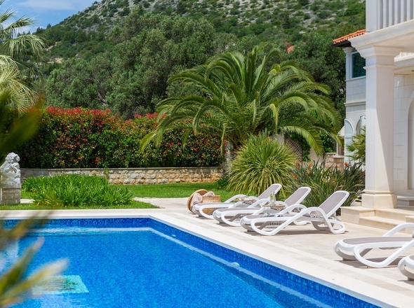 panorama-scouting-H3800-43