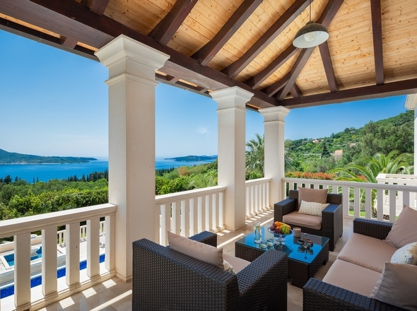 panorama-scouting-H3800-51