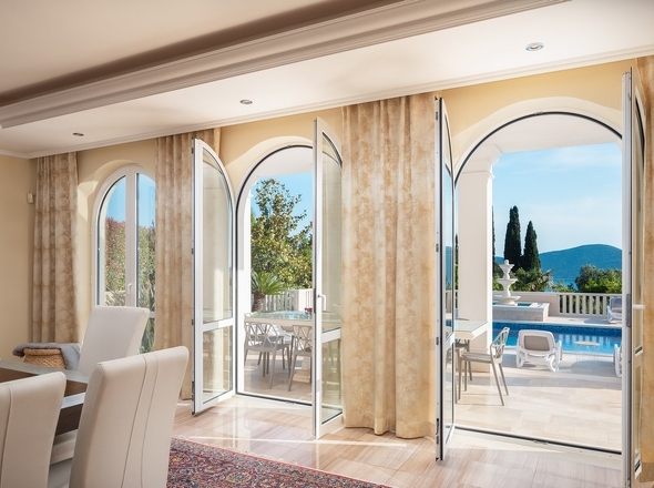 panorama-scouting-H3800-66