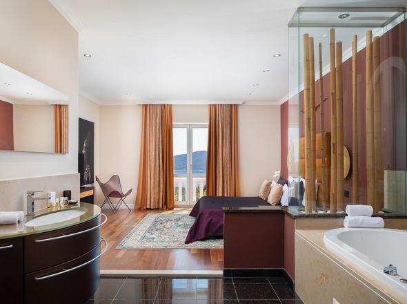 panorama-scouting-H3800-83