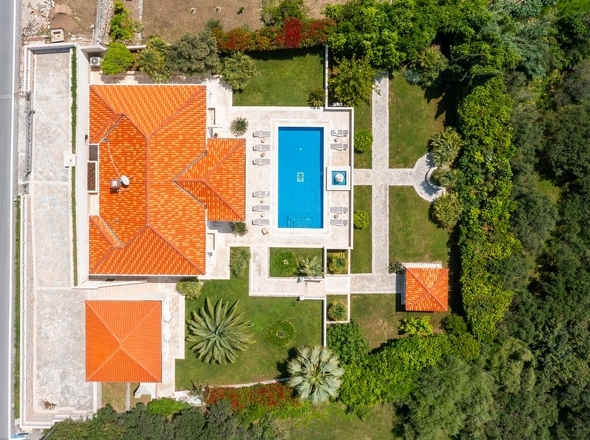 panorama-scouting-H3800-12