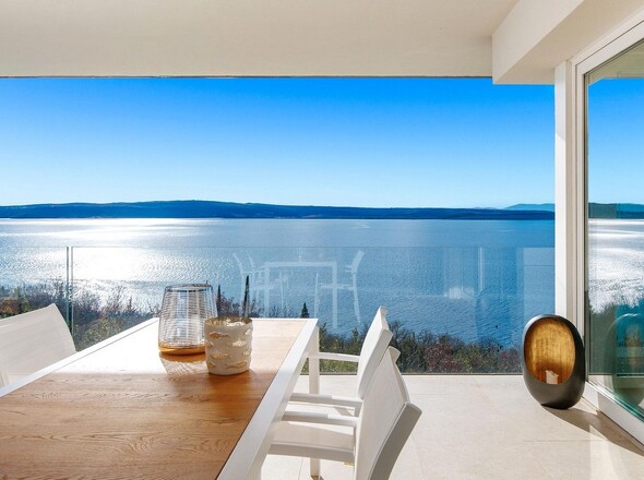 panorama-scouting-H3801-4