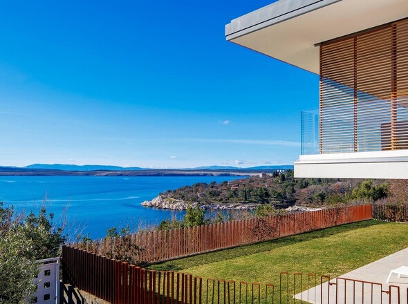 panorama-scouting-H3801-7