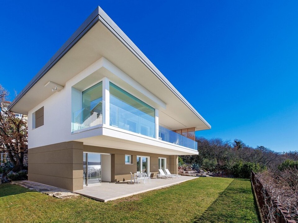 panorama-scouting-H3801-5