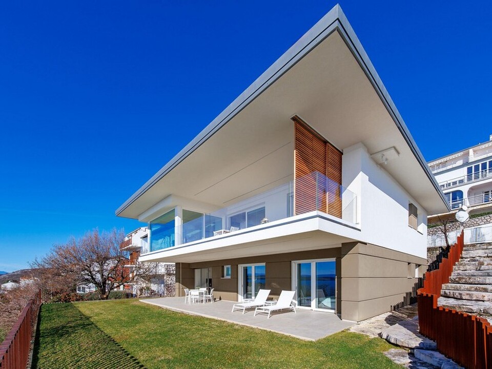 panorama-scouting-H3801-6