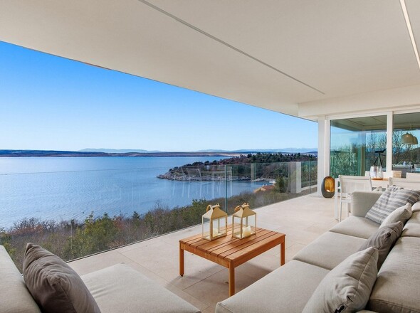 panorama-scouting-H3801-12