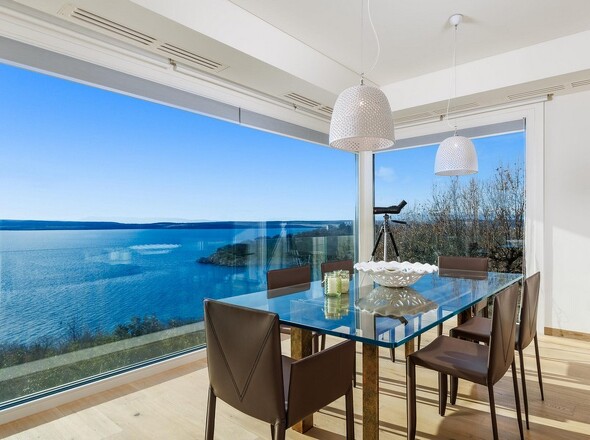 panorama-scouting-H3801-21