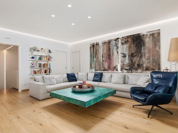 panorama-scouting-H3801-26