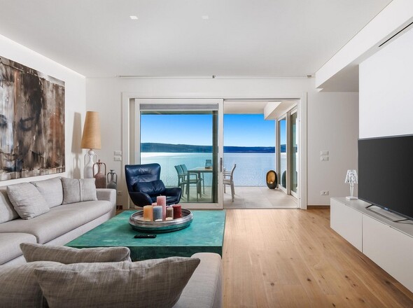 panorama-scouting-H3801-22