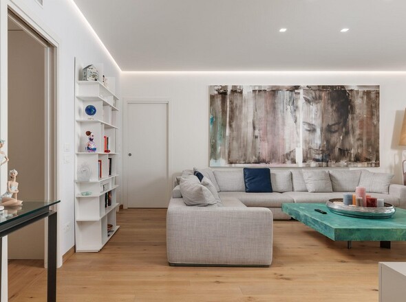 panorama-scouting-H3801-30