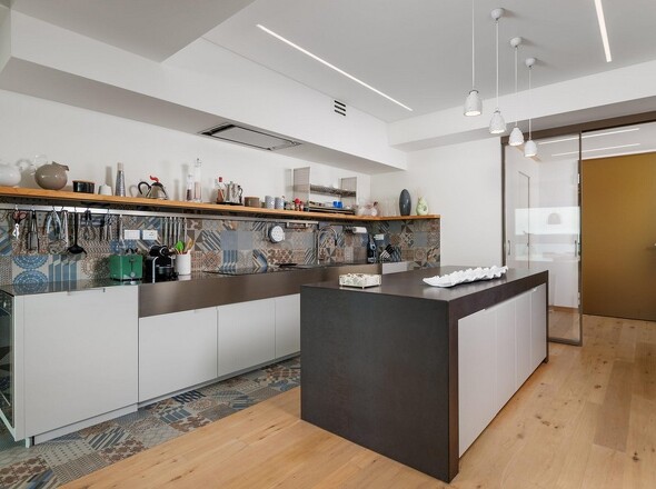 panorama-scouting-H3801-40