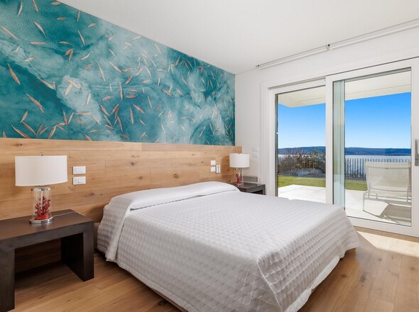 panorama-scouting-H3801-61