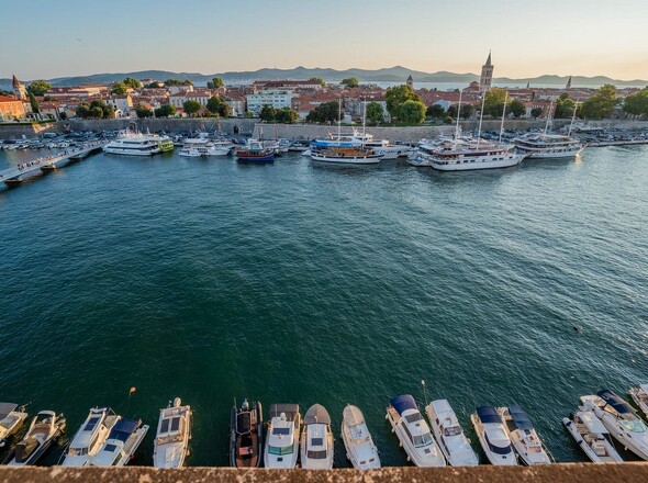 panorama-scouting-A3854-17