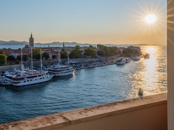 panorama-scouting-A3854-15