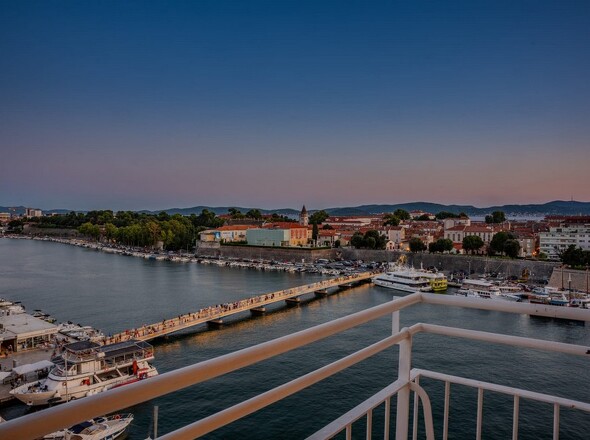 panorama-scouting-A3854-37