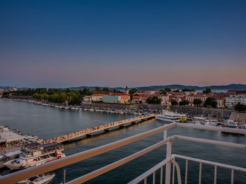 panorama-scouting-A3854-37