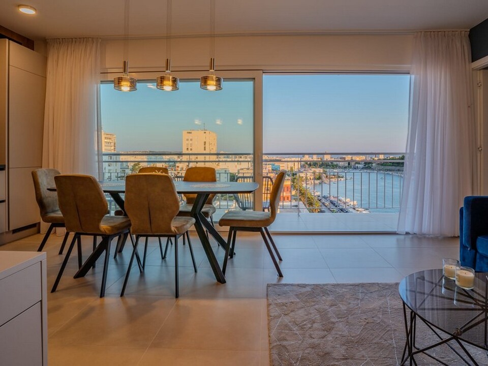 panorama-scouting-A3854-19