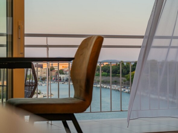 panorama-scouting-A3854-18