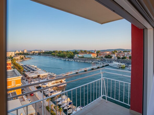 panorama-scouting-A3854-30