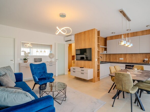 panorama-scouting-A3854-7