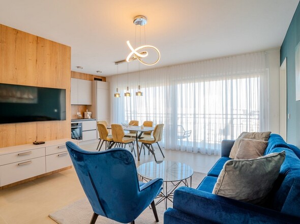 panorama-scouting-A3854-6