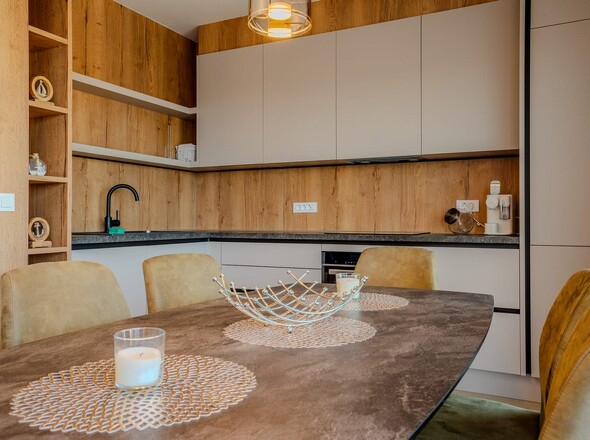 panorama-scouting-A3854-5