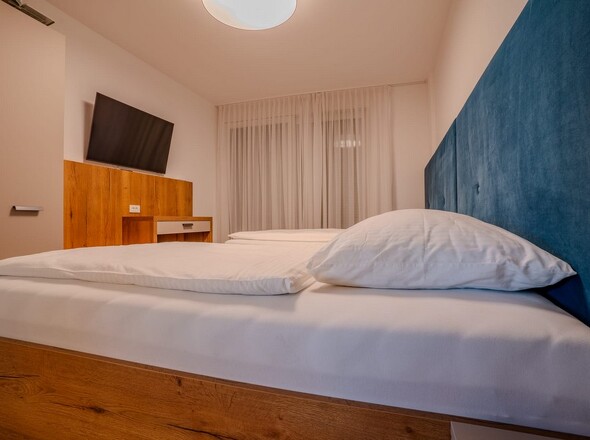 panorama-scouting-A3854-21