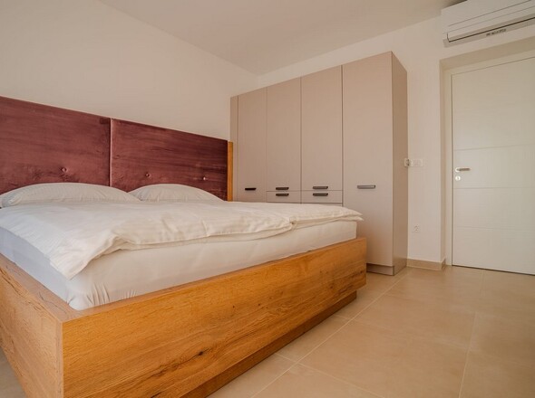 panorama-scouting-A3854-4