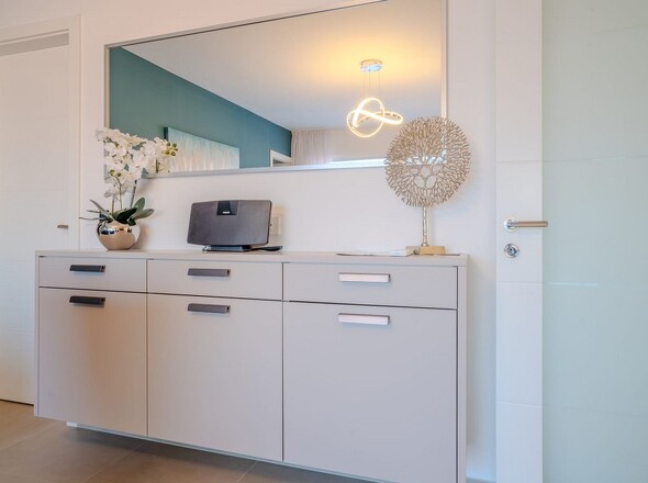 panorama-scouting-A3854-31