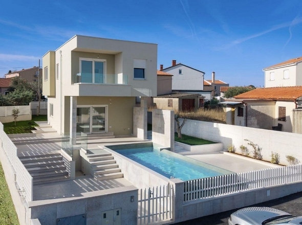 panorama-scouting-H3803-1