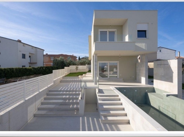 panorama-scouting-H3803-4