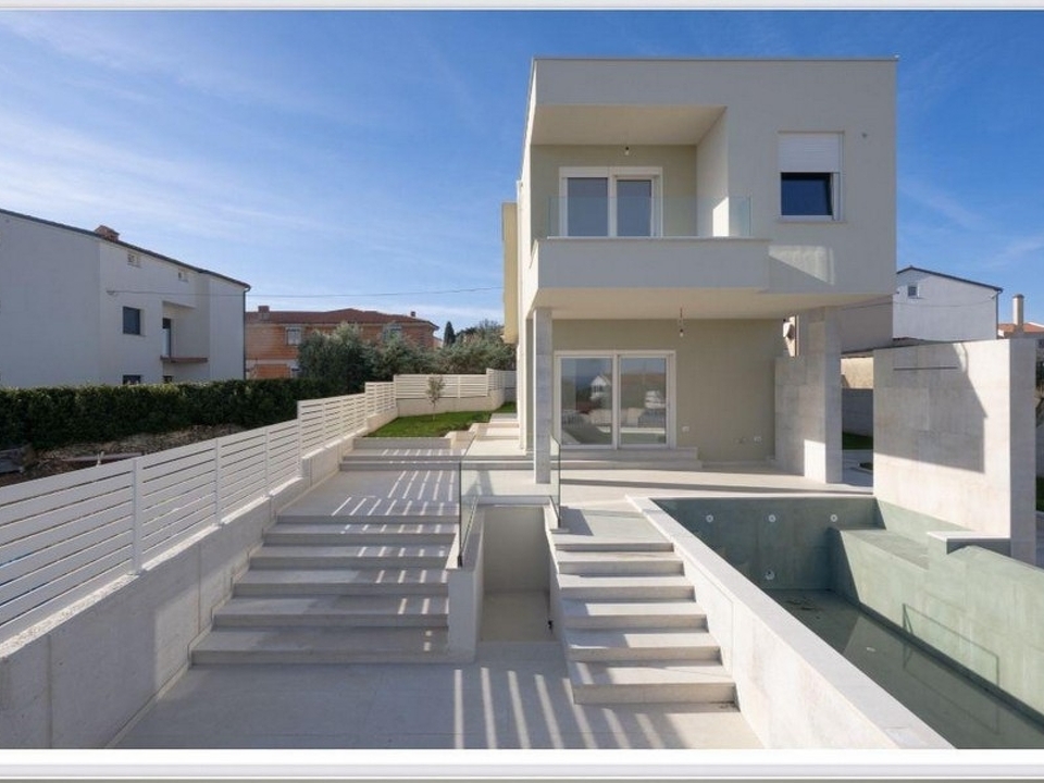 panorama-scouting-H3803-4