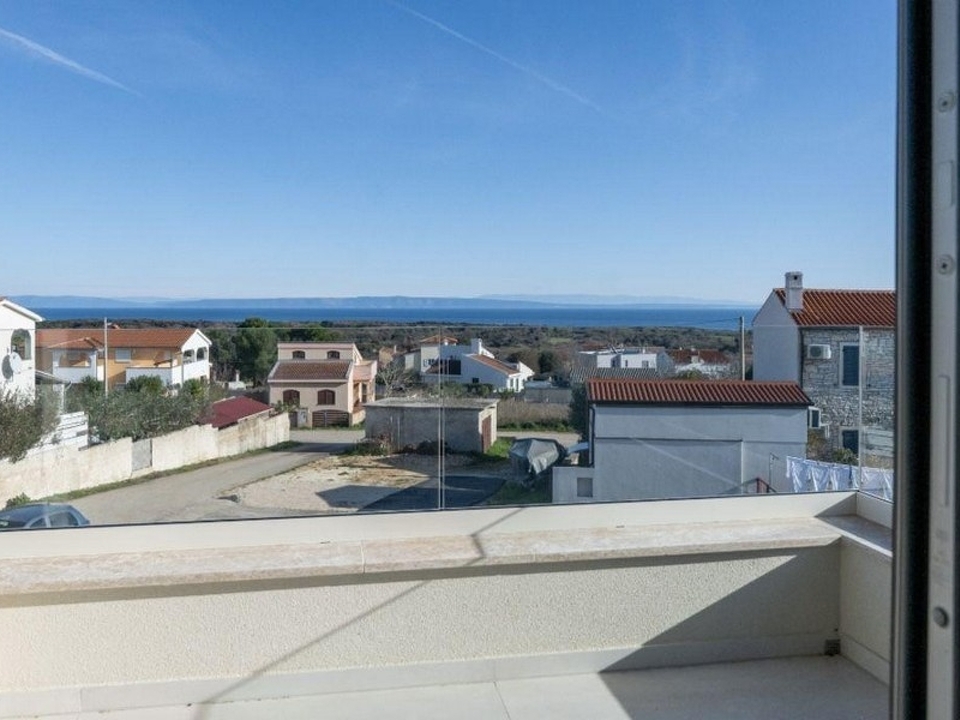 panorama-scouting-H3803-10