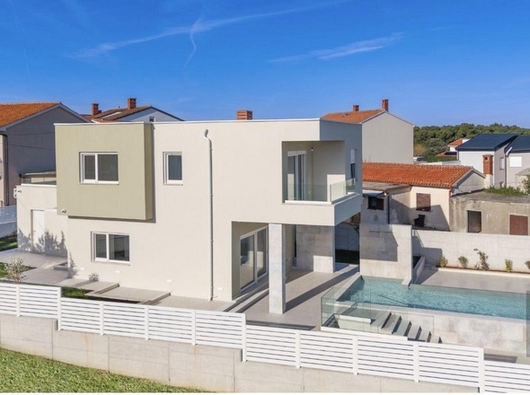 panorama-scouting-H3803-2