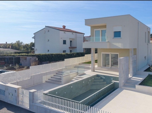 panorama-scouting-H3803-3