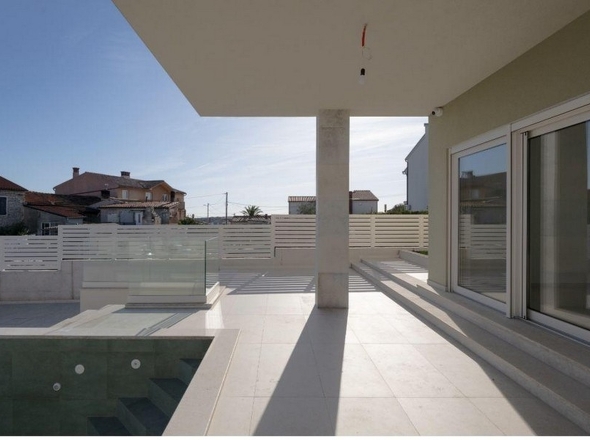 panorama-scouting-H3803-6