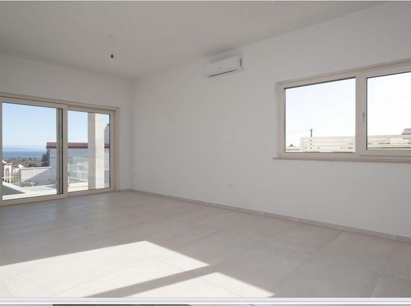 panorama-scouting-H3803-11