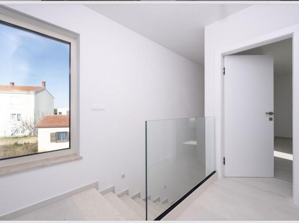 panorama-scouting-H3803-12