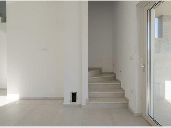 panorama-scouting-H3803-14