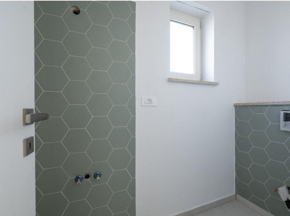 panorama-scouting-H3803-13