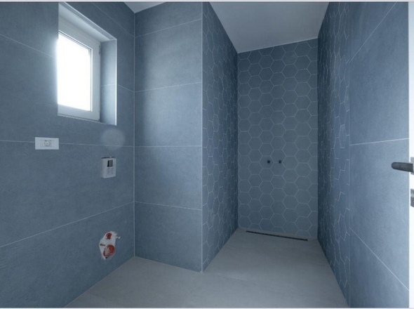 panorama-scouting-H3803-15